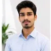 Rudhrapratap Singh Chouhan