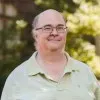 Christopher Shaffer