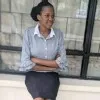 Kavishe Irene