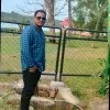 Debasish Padhi
