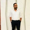 Rahul Surti