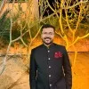 Dipendrasingh bedi