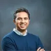 Anand Ramachandran