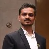Umesh Mragjale
