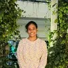 Gayathri Nekkalapudi
