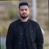 Nitin Aswal