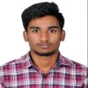 Muddukrishna