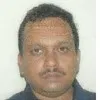 SOUMABHA BISWAS