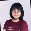 Hui Yen Chu