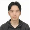 Haolin Dong