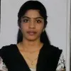 Azhagusundari Ulaganathan