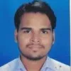 Ramkishan kori