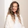 Maya Goldstein