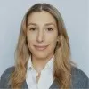 Emily Treger