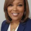 DeAnna Riles