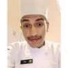 Chef Negi
