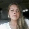 Leanna Prichard