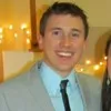 Brent Schultz
