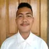 Rizky Frans