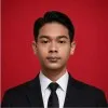 Ryanto Akbar Syawali