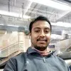 Santhosh Lingaiah