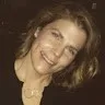 Dawn Grant
