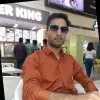Gaurav Haldunia