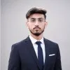 Muhammad Aitsam Zulfiqar