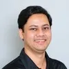 Pallav Sarma