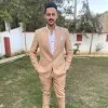 Jigyasu Sharma