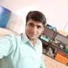 Parth Vora