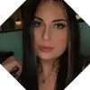 Alexis Bell