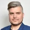 Aleksa Jorga