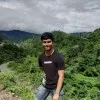 Shrinivas Khatavkar