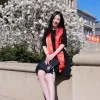 Yanhui Li