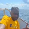 Mustapha Dibba