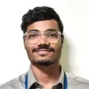 Sri Abhijit Thammana