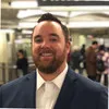 Brent Ustation