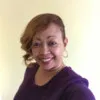 Esslena Jackson