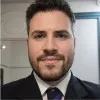 Cristian Padin