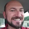 Daniel Gerving