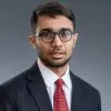 Ishan Kakodkar