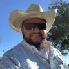 Bryan Garcia