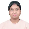 Sonia Verma