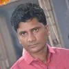 kirit parmar