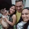 Adriano Dos santos Cardoso