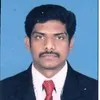Ranjith Raveendran