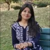 Uditi Singh