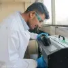 Bhaskar Goud
