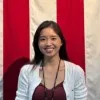 Haruna Kawamura
